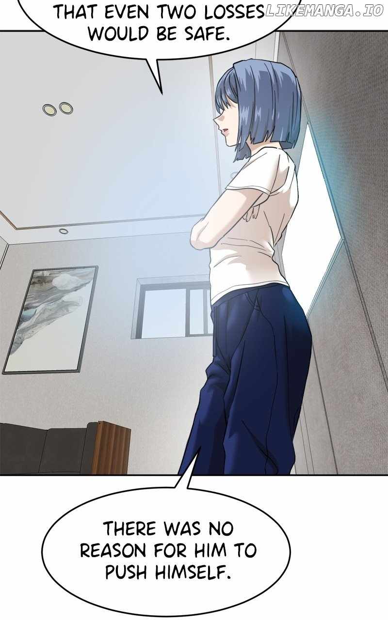 Double Click Chapter 184 93
